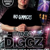 DJ DANNY DIGGZ